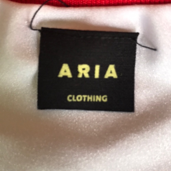 Jacket - Picture 2 of 4